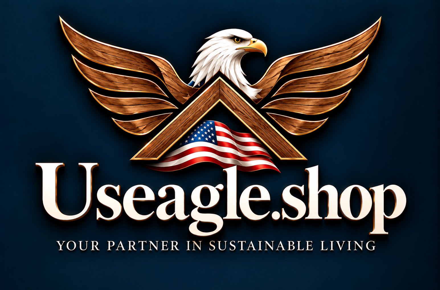 USEAGLE.shop