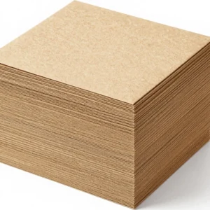 Kraft Deli Sheets