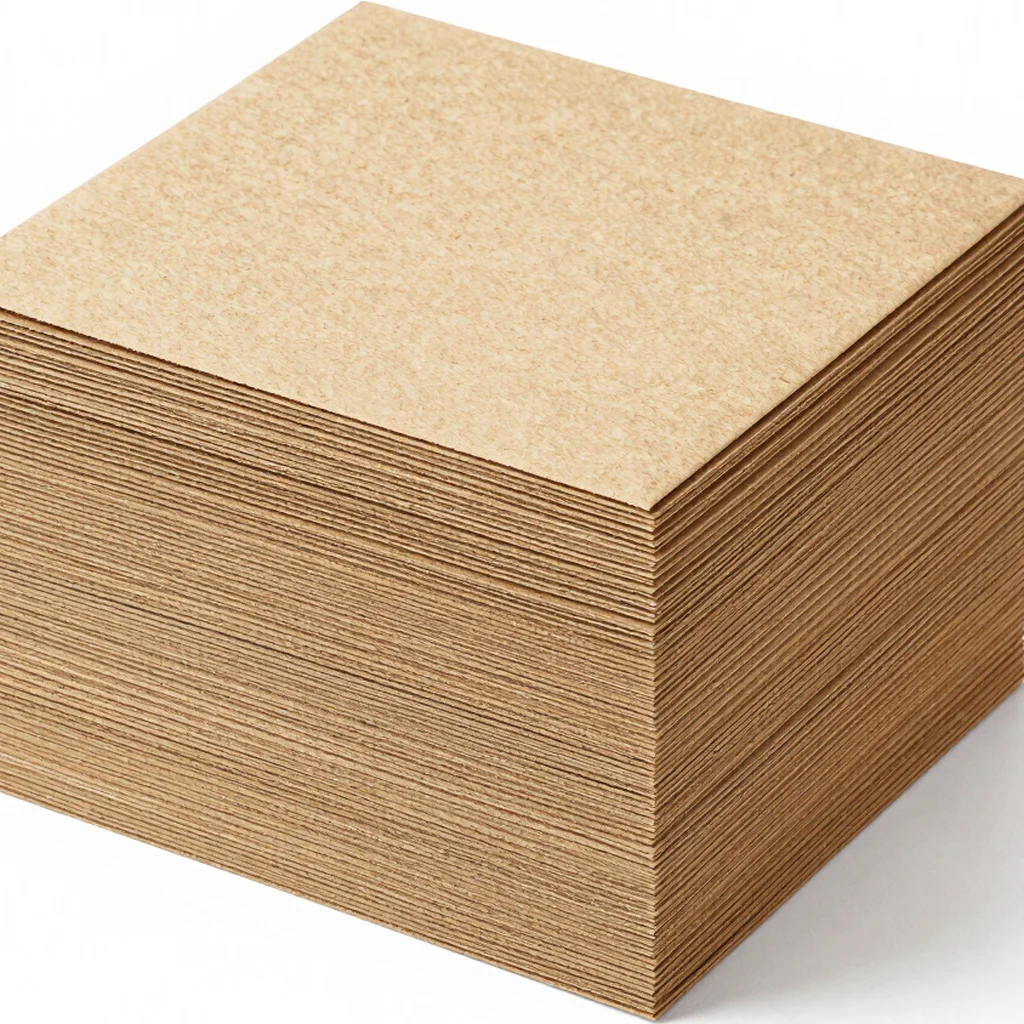 Kraft Deli Sheets